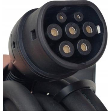 Defenzo Batteriladdare