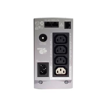 APC Back-UPS CS 500