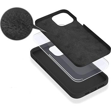 INFINITE RIGA iPhone 14 Pro