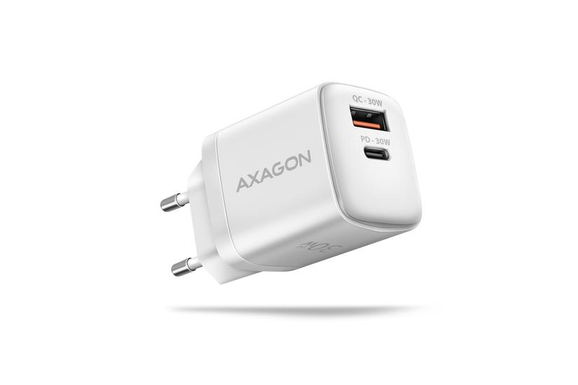 AXAGON ACU-PQ30W