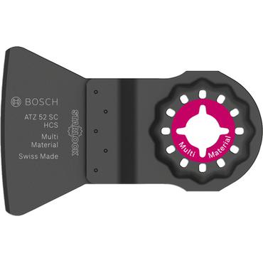 Bosch Starlock ATZ 52 SC