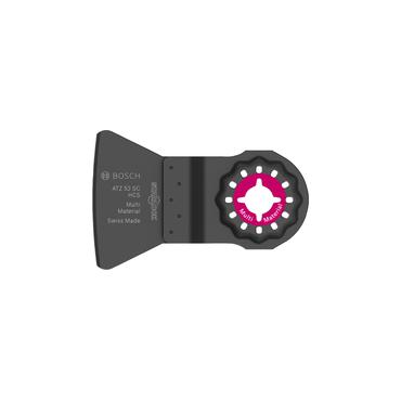 Bosch Starlock ATZ 52 SC