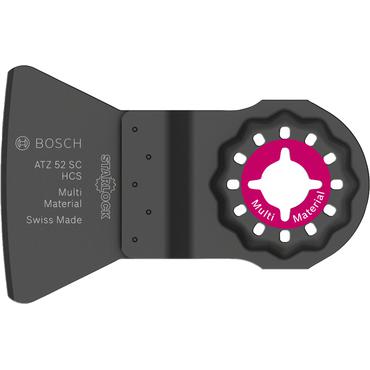 Bosch Starlock ATZ 52 SC