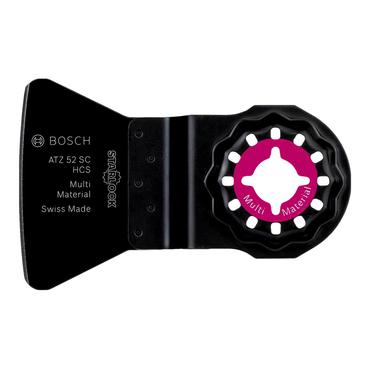 Bosch Starlock ATZ 52 SC