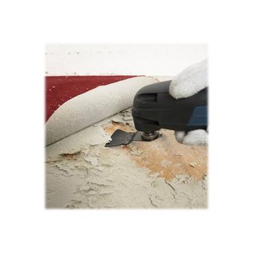 Bosch Starlock ATZ 52 SC