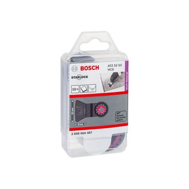 Bosch Starlock ATZ 52 SC