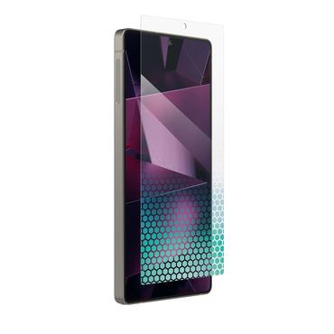 ZAGG InvisibleShield Glass XTR4