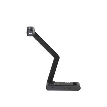 AVER M70W 4K 10-fach optischer 23-fach digitaler Zoom 13M Pixel 60fps WLAN HDMI in/out USB (61PW300000AS)