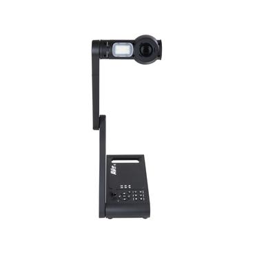 AVER M70W 4K 10-fach optischer 23-fach digitaler Zoom 13M Pixel 60fps WLAN HDMI in/out USB (61PW300000AS)