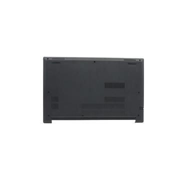 Lenovo COVER DCOVERBKFOR UMA