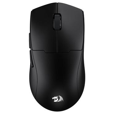 Redragon M918 - K1NG PRO MAX