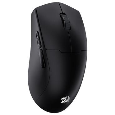 Redragon M918 - K1NG PRO MAX