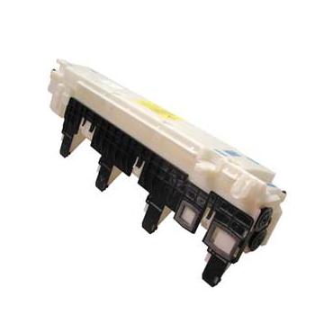 Katun Performance - opsamler til overskydende toner