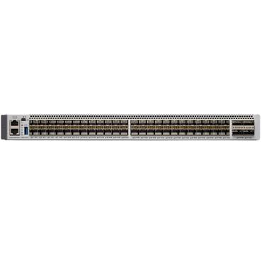 Cisco Catalyst 9500