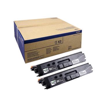 Brother TN-329BK