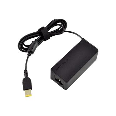 Lenovo ThinkPad 45W AC Adapter (Slim Tip)