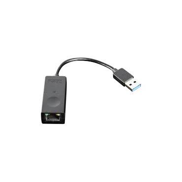 Lenovo ThinkPad USB 3.0 Ethernet adapter