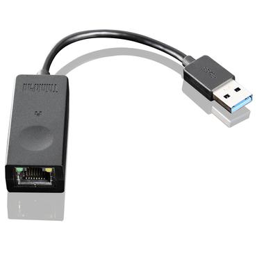 Lenovo ThinkPad USB 3.0 Ethernet adapter
