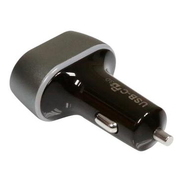 PORT Connect bilstrømsadapter