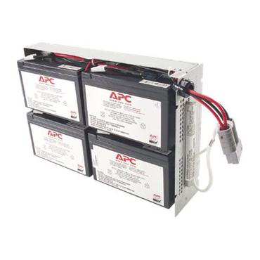 APC Replacement Battery Cartridge #23