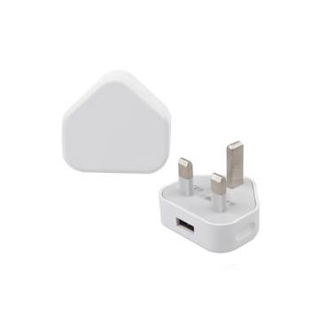 Home Charger UK 12W