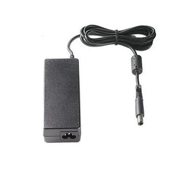 150W PFC Adapter, 3P/RC