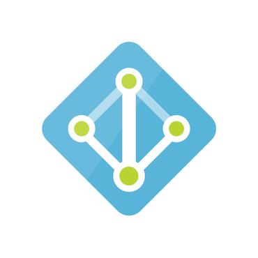 Microsoft Azure Active Directory Premium P2 - licensabonnemet (1 m&aring;ned) - 1 bruger