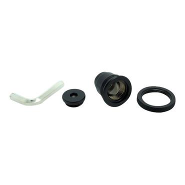 EkWaterBlocks EK-AF FillPort