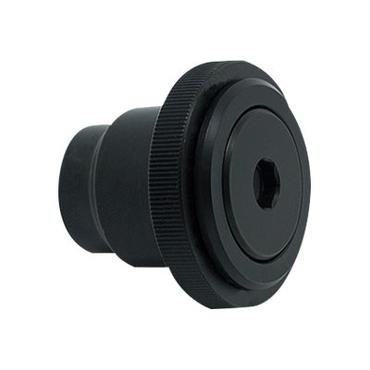 EkWaterBlocks EK-AF FillPort