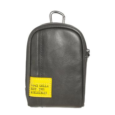 Golla Simon Gr&aring;