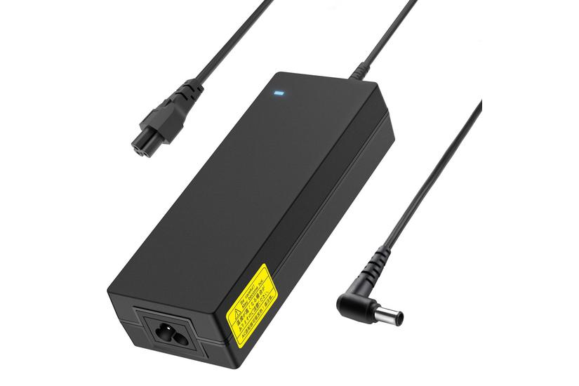 CoreParts - strømforsyningsadapter