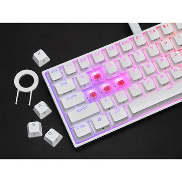 CORSAIR Gaming K65 RGB MINI 60%