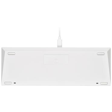 CORSAIR Gaming K65 RGB MINI 60%