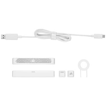 CORSAIR Gaming K65 RGB MINI 60%