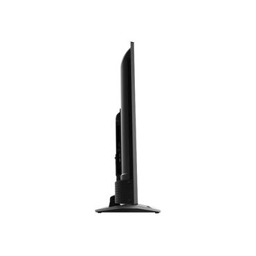 Toshiba 55UA3A63DG UA3 Series