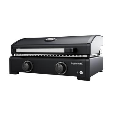 Campingaz Grill