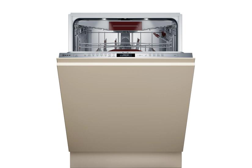 S157ECX14E N70 (60 cm)