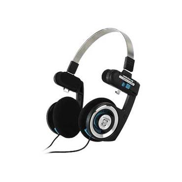 Koss PortaPro - hovedtelefoner