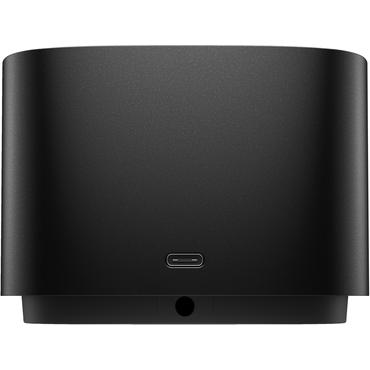 Thunderbolt Dock 280W G4 Dock