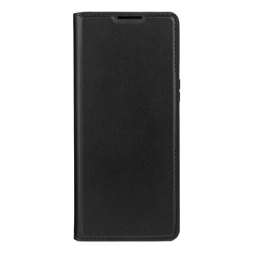 OSLO - SONY XPERIA 10 MARK V -