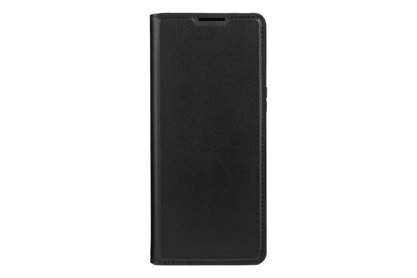 OSLO - SONY XPERIA 10 MARK V -