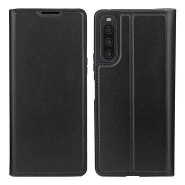 OSLO - SONY XPERIA 10 MARK V -