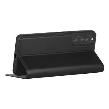 OSLO - SONY XPERIA 10 MARK V -