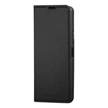 OSLO - SONY XPERIA 10 MARK V -