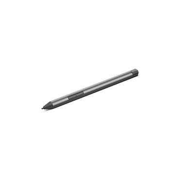Lenovo Digital Pen 2 - aktiv penna - gr&aring;