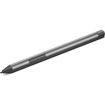 Lenovo Digital Pen 2 - aktiv penna - gr&aring;