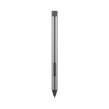 Lenovo Digital Pen 2 - aktiv penna - gr&aring;