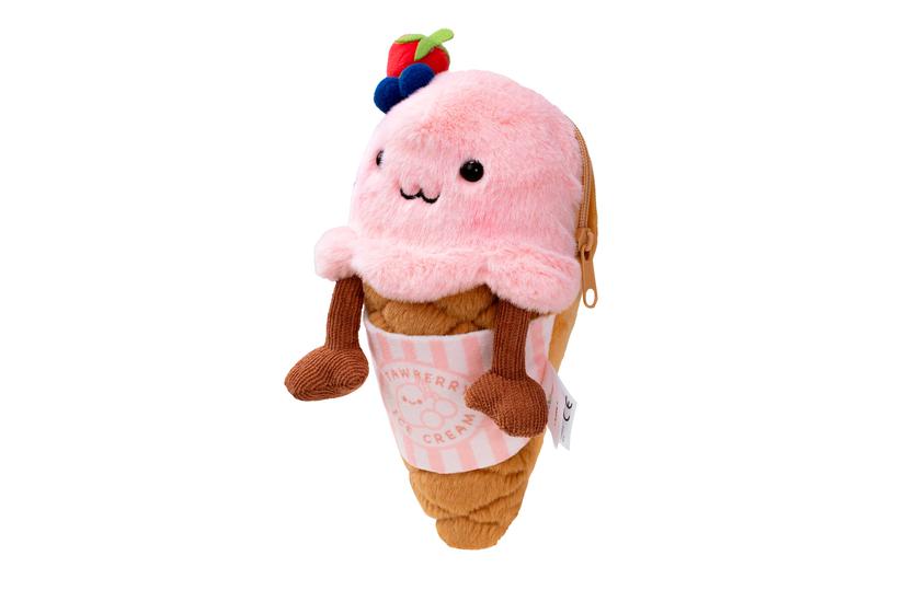 LAUT Kameraväska - Ryggsäcksfodral - 70