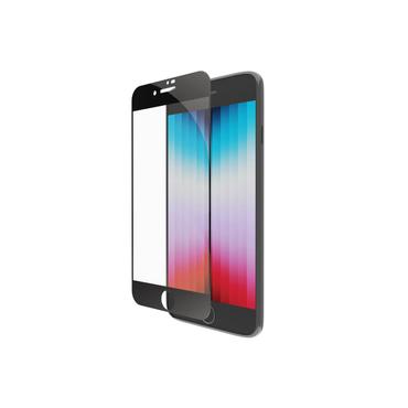 dbramante1928 Eco-shield