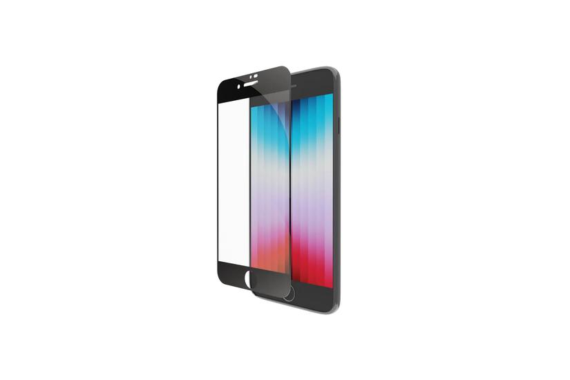 dbramante1928 Eco-shield - skærmbeskytter for mobiltelefon